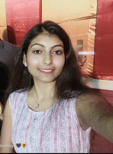 Randi ananya Blank Meme Template