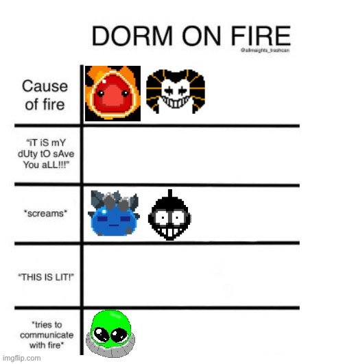 Idfk | made w/ Imgflip meme maker