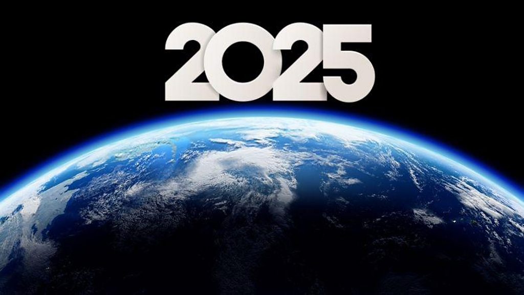 2025 ad for worlds Blank Meme Template