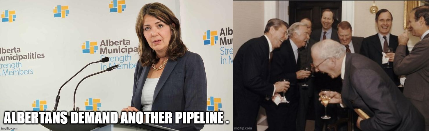 canadian politics | image tagged in political meme | made w/ Imgflip meme maker