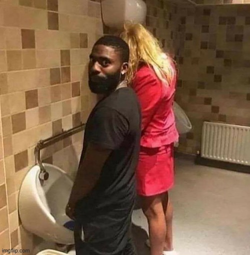 a7zzf8.jpg