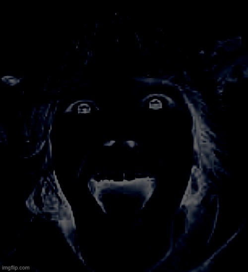 6 7 Kid | image tagged in 6 7 kid | made w/ Imgflip meme maker