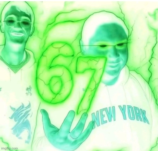 adrian explain our 6 7 | image tagged in adrian explain our 6 7 | made w/ Imgflip meme maker