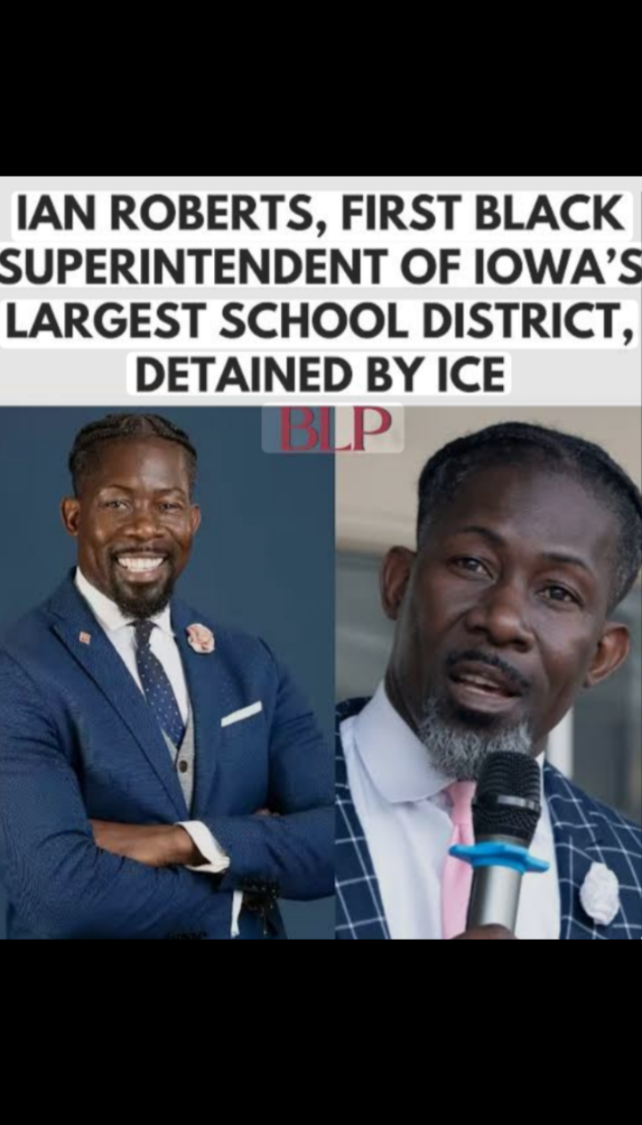 Funny Blank Meme Template