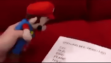 Animated GIF - Imgflip