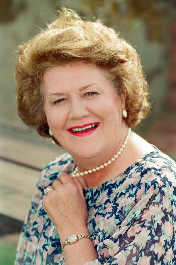 Pat Blank Meme Template