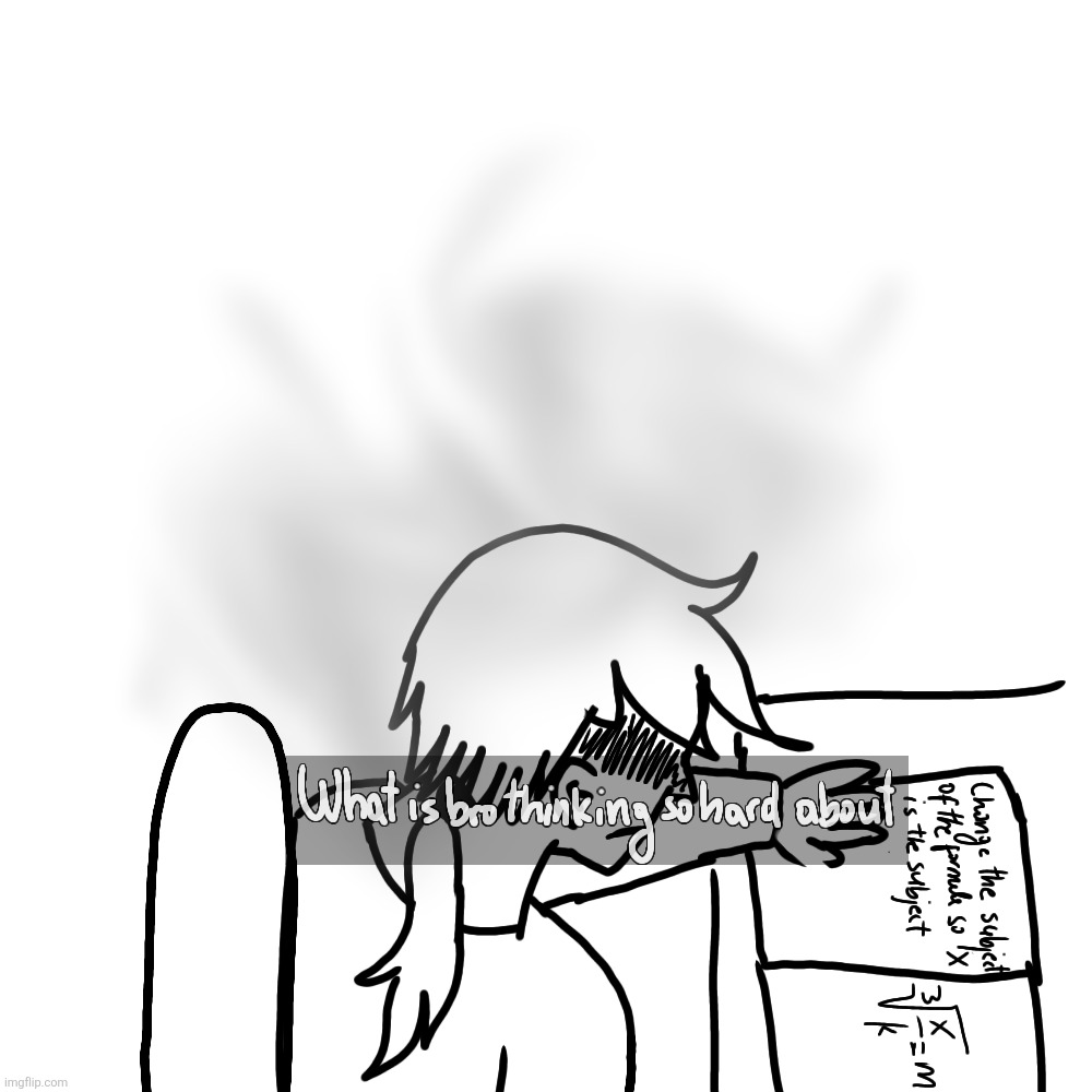image tagged in dea,drawing | made w/ Imgflip meme maker