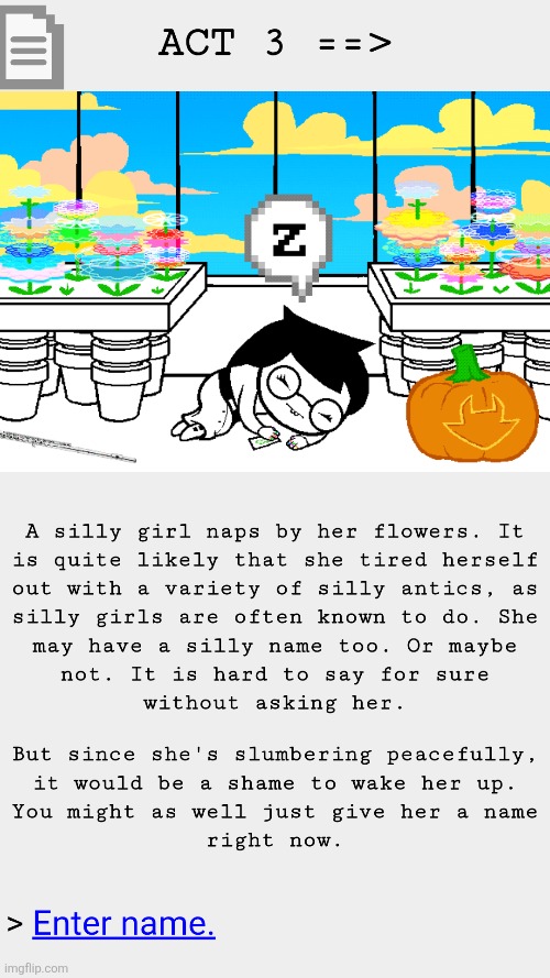 I think I might be getting into homestuck.... | made w/ Imgflip meme maker