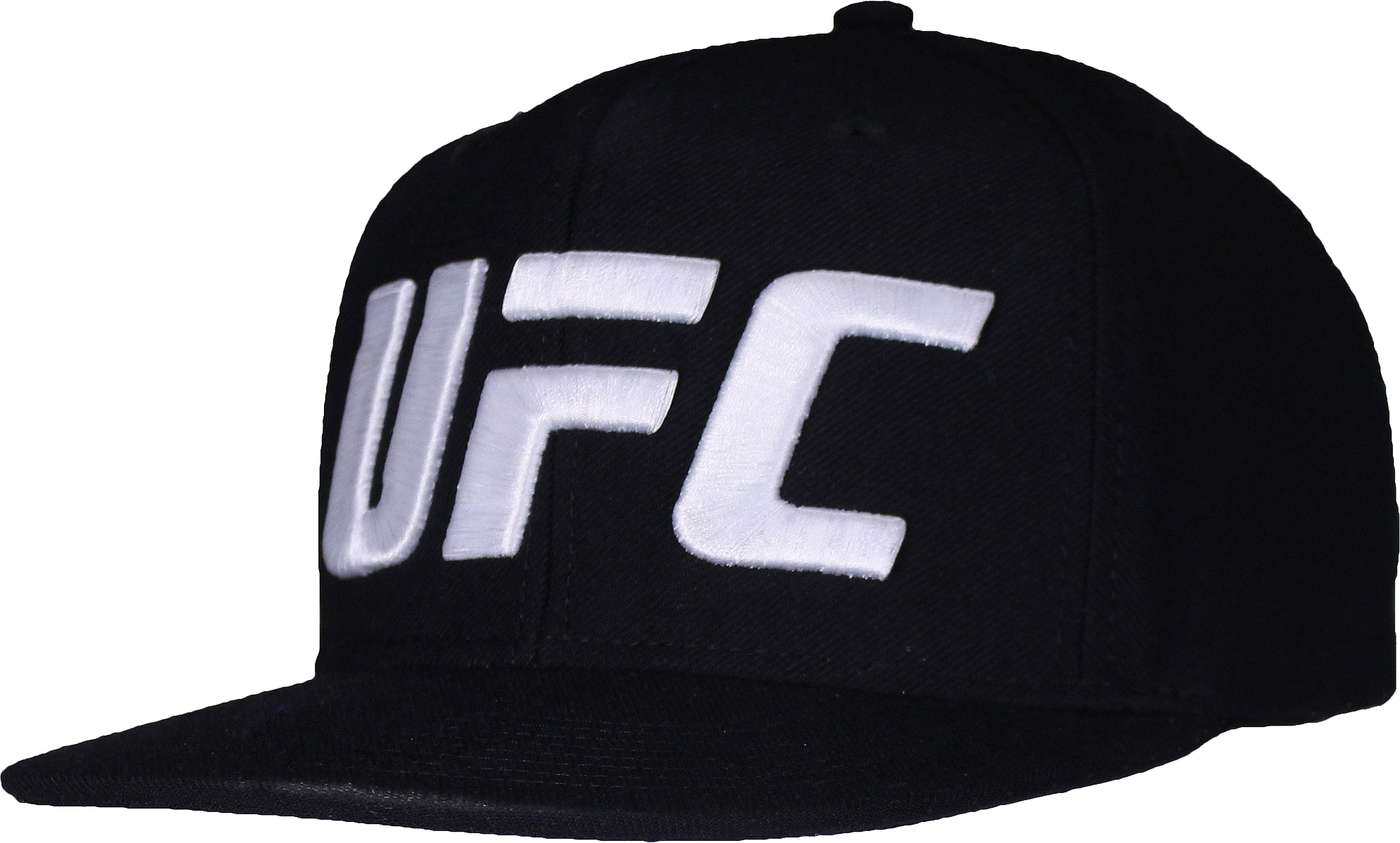 UFC HAT Blank Meme Template