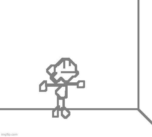 java script drawing | made w/ Imgflip meme maker