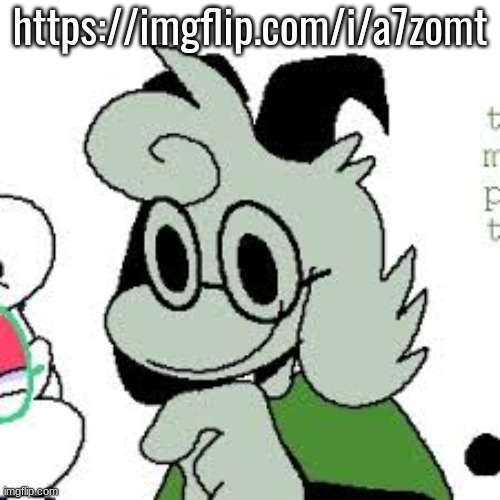 https://imgflip.com/i/a7zomt | made w/ Imgflip meme maker