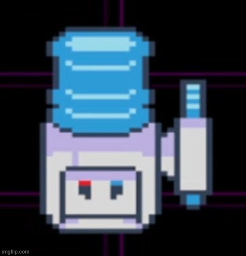 Watercooler | image tagged in watercooler | made w/ Imgflip meme maker