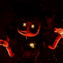 cyn Blank Meme Template