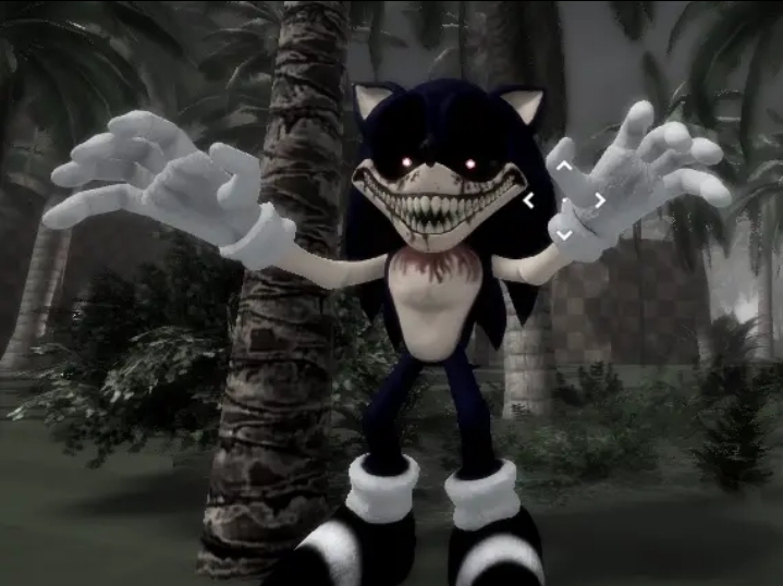 2011x outcome memories Blank Meme Template