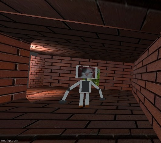 Tf is she doing in here | made w/ Imgflip meme maker