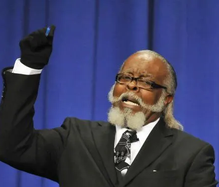 The Rent Is Too Damn High Blank Meme Template