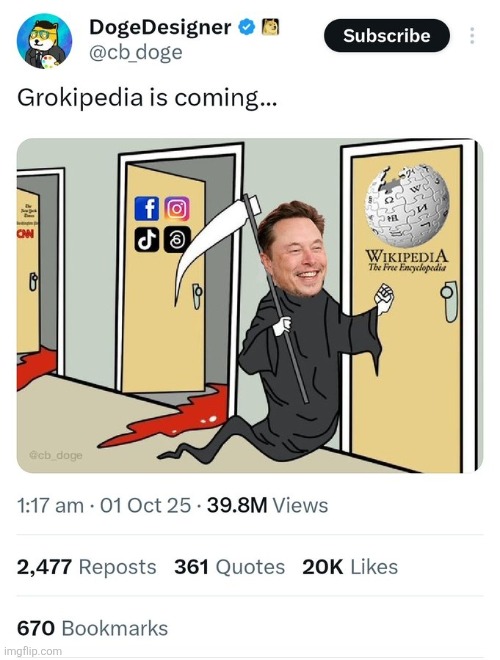 oh mein gott bruder | made w/ Imgflip meme maker
