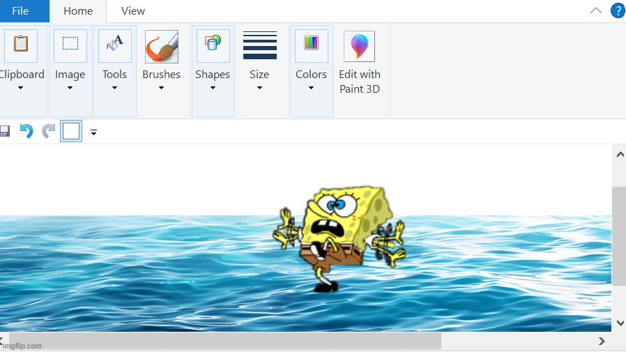 goodbye youre going back home | made w/ Imgflip meme maker