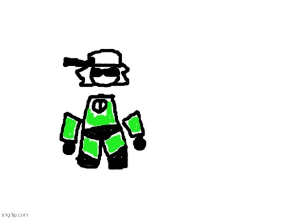 "These burritos need a hero!" | made w/ Imgflip meme maker