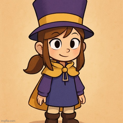 thought the name was broad enough to confuse the AI but I guess not | made w/ Imgflip meme maker