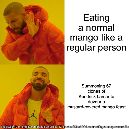 Thanks AI | made w/ Imgflip meme maker