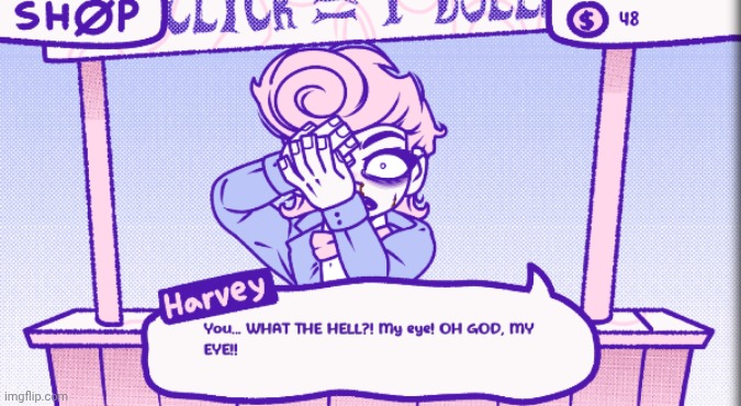 Found this game online called bloodmoney. JESUS CHRIST IN MY GOD | made w/ Imgflip meme maker