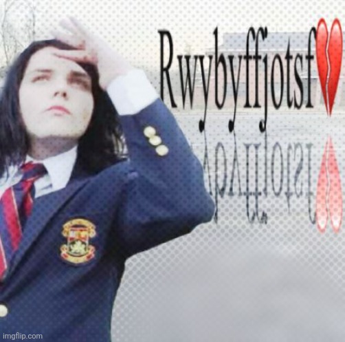 Rwybyffjotsf | image tagged in rwybyffjotsf | made w/ Imgflip meme maker