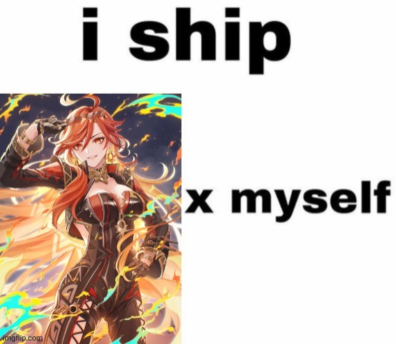 image tagged in mavuika,genshin impact | made w/ Imgflip meme maker