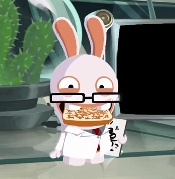 Yummy toast Blank Meme Template