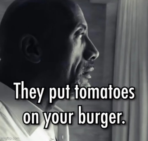 . | made w/ Imgflip meme maker