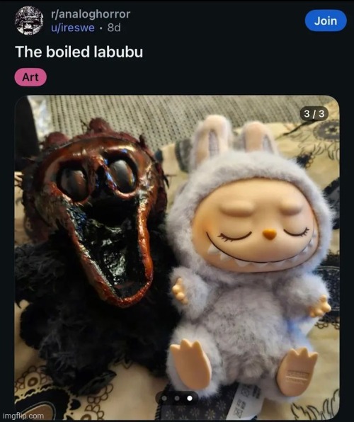 Haven't seen Kaori in awhile | made w/ Imgflip meme maker