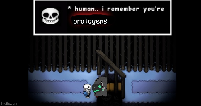 Human.. i remember your X | protogens | image tagged in human i remember your x,protogen | made w/ Imgflip meme maker