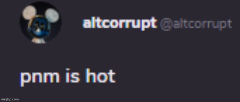 Vro what | made w/ Imgflip meme maker