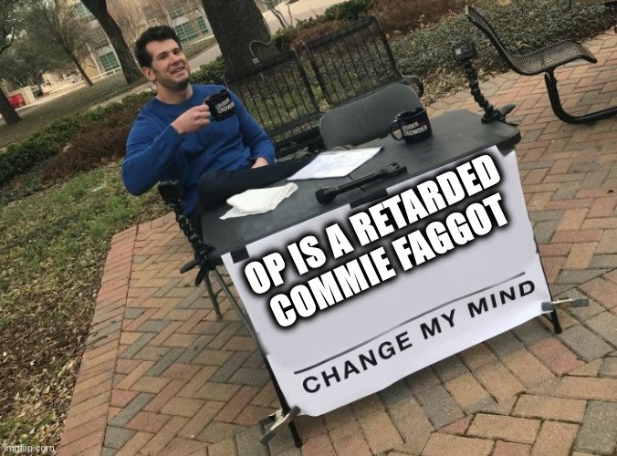 a81cuk.jpg