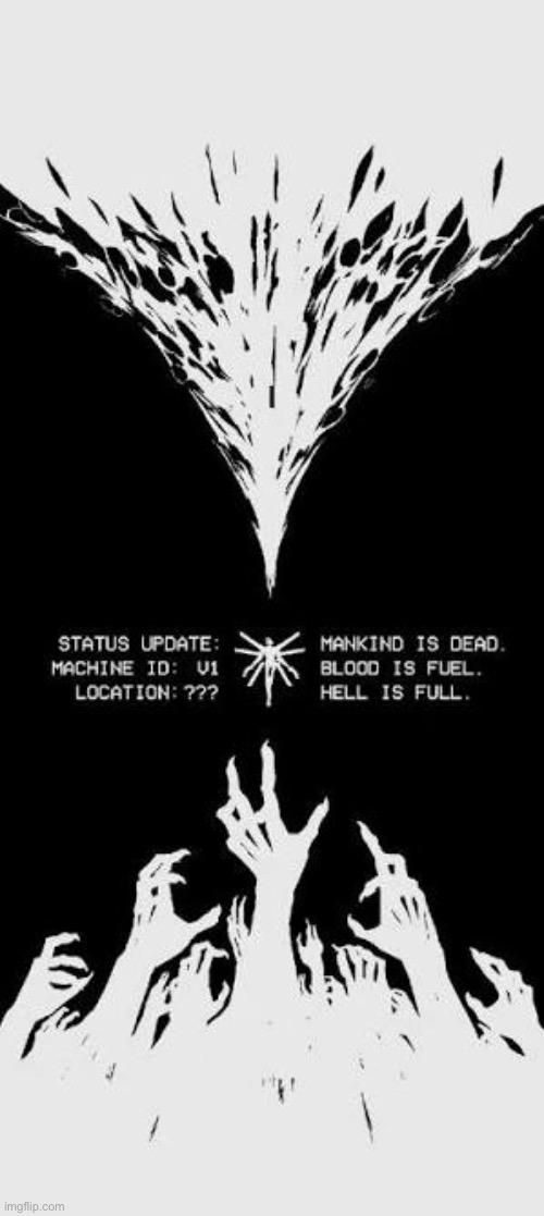 Sick ass wallpaper | made w/ Imgflip meme maker