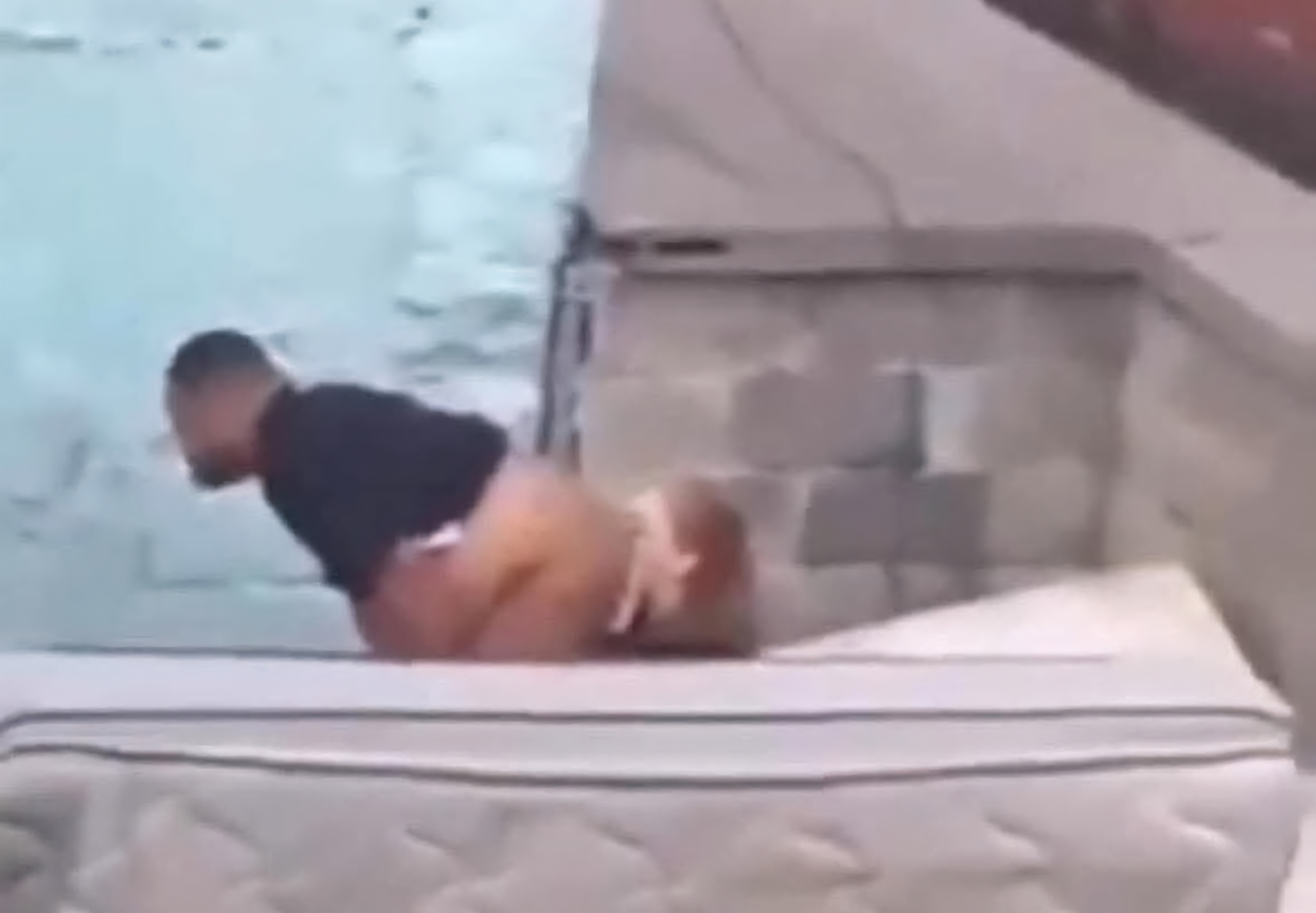 Nothing beats a Jet2 holiday Blank Meme Template