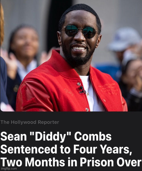 Man he looks happy | made w/ Imgflip meme maker