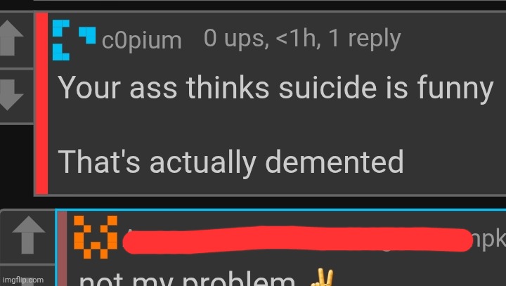 All hail and long live the Mighty king of the cornfield!! | made w/ Imgflip meme maker