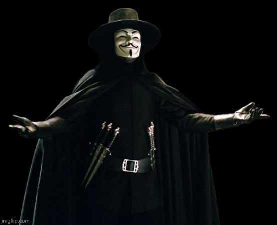 Guy Fawkes Meme | image tagged in memes,guy fawkes | made w/ Imgflip meme maker