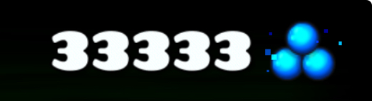 lol Blank Meme Template