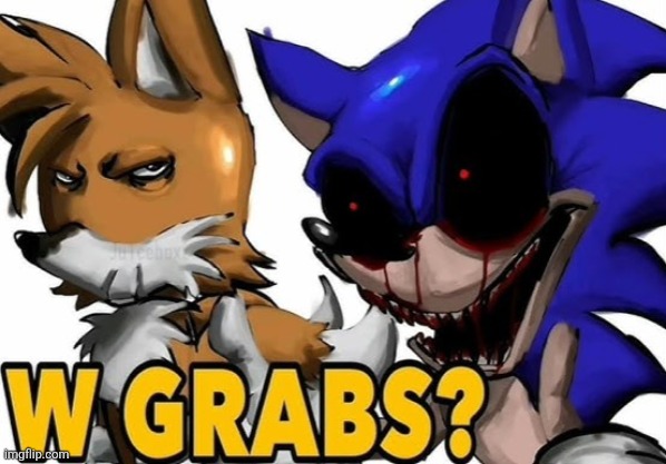 life of a cream main | made w/ Imgflip meme maker