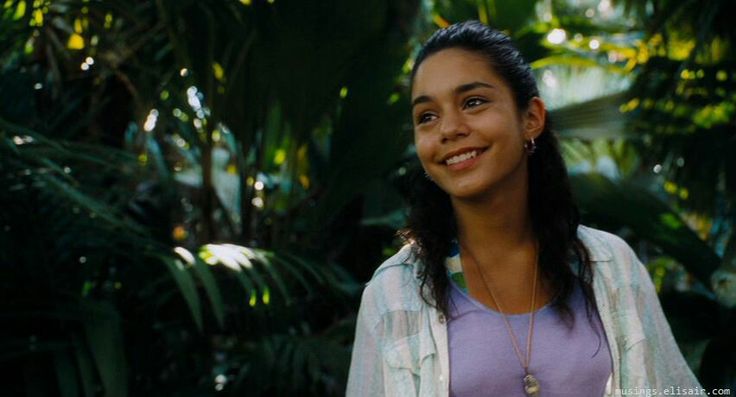 tin tin kyrano Blank Meme Template