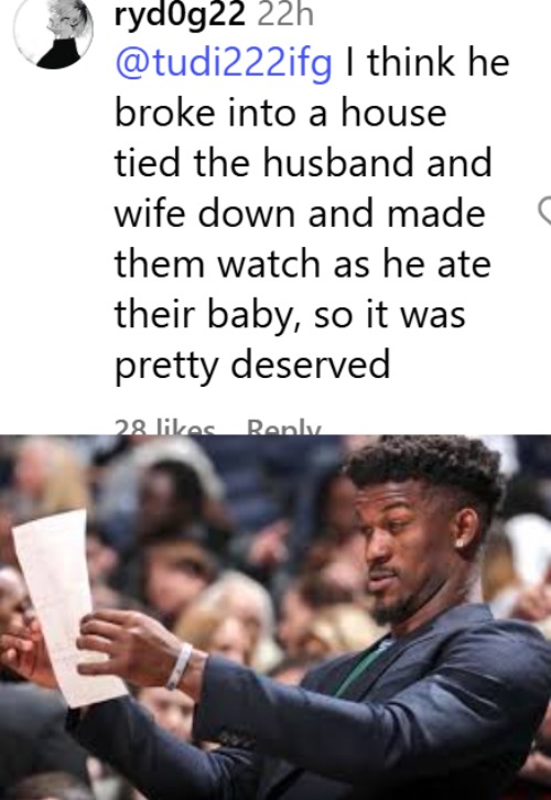 image tagged in what am i reading | made w/ Imgflip meme maker