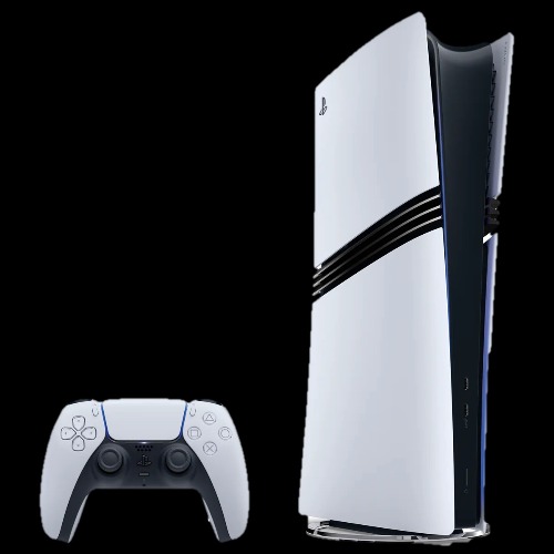 Buy our PS5s or some shit, we need drug money for our employees | made w/ Imgflip meme maker