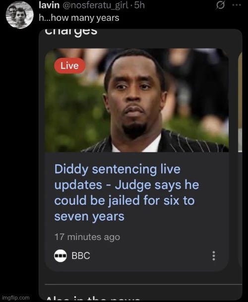 . | made w/ Imgflip meme maker