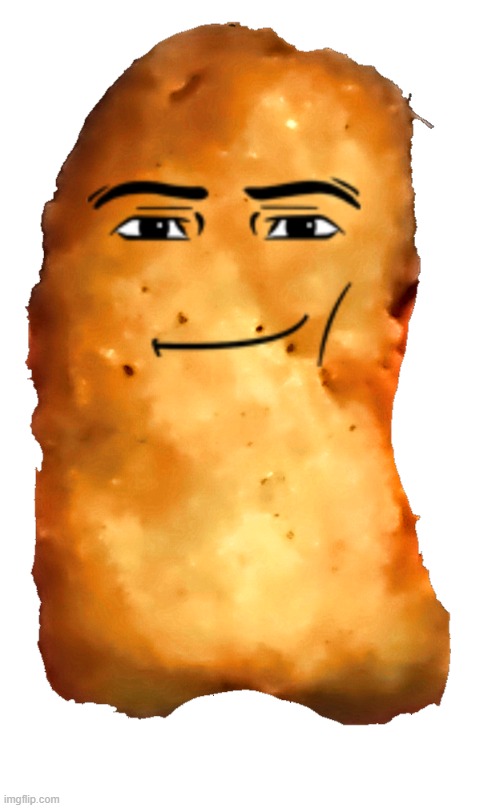 Gegagedigedagedago | image tagged in gegagedigedagedago | made w/ Imgflip meme maker