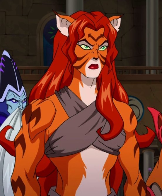 intress Blank Meme Template