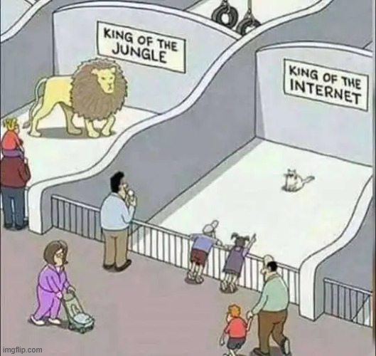 Kings | image tagged in repost,kings | made w/ Imgflip meme maker
