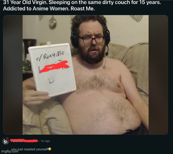 this is fucking degeneracy | made w/ Imgflip meme maker