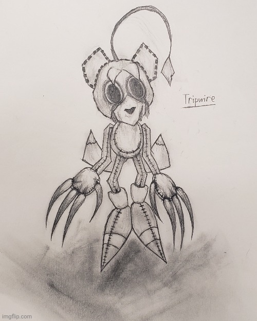 Woman. | image tagged in sonic exe,exe,creepypasta,outcome memories,drawing | made w/ Imgflip meme maker